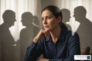 generational trauma