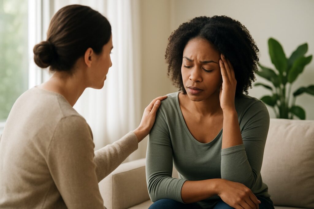 guide to behavioral health providers insights for 2026