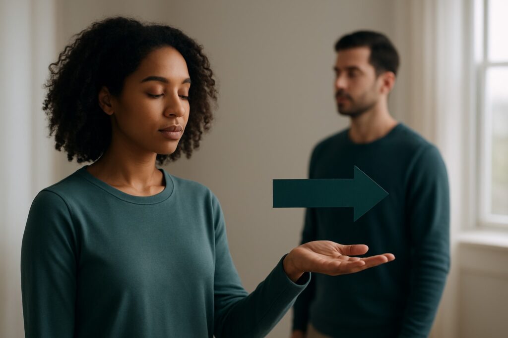 guide to php behavioral health understanding care in 2026