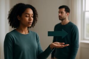 Guide to PHP Behavioral Health: Understanding Care in 2026