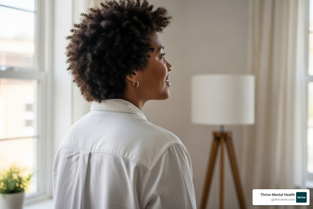 how long is a partial hospitalization program