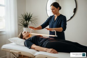 is emdr evidence based