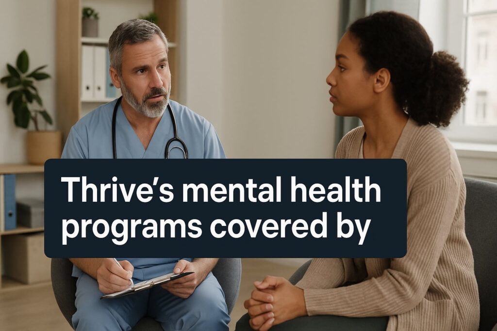 main 9DP9nVJrZ2 1766865225224