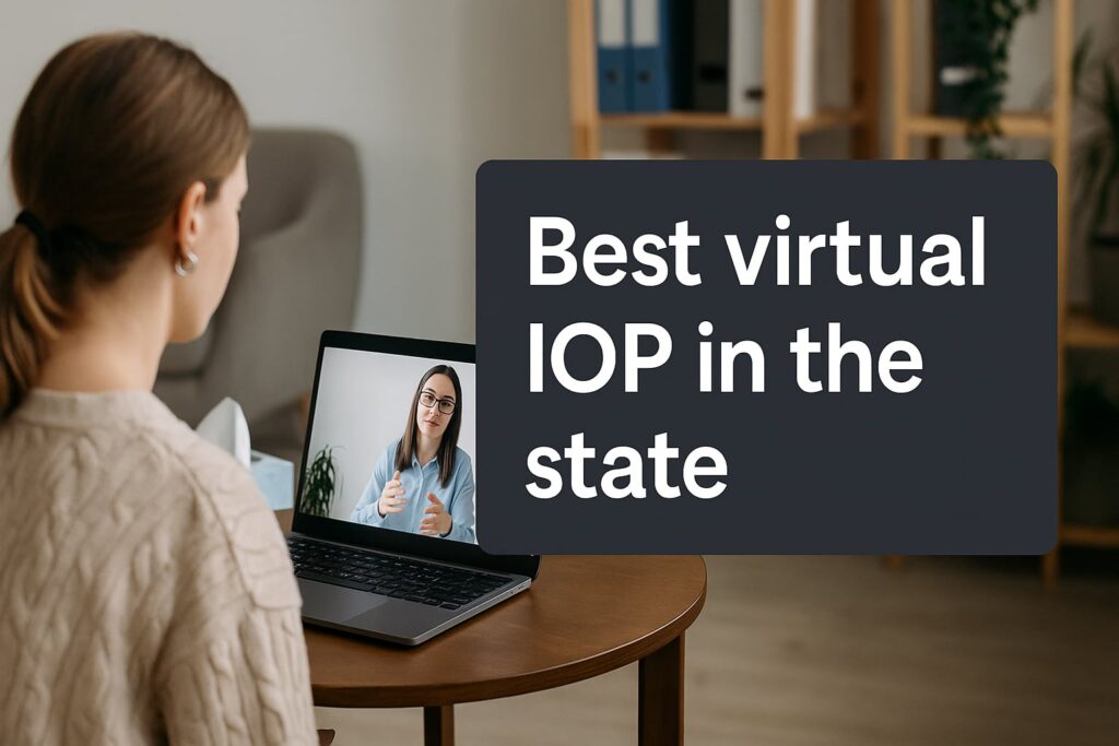 main K6Ln3OgzLj 1766864971466