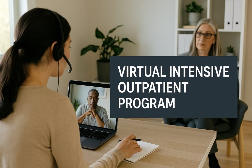 main WJRuv4tmi2 1766865159043