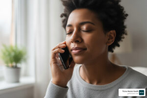 mental health crisis services
