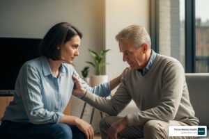 Your Neighborhood Mental Health Heroes: Crisis Services Near Me 3 mental health crisis services near me