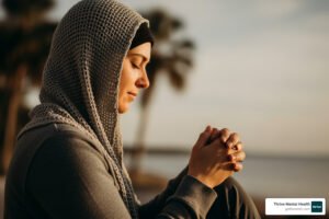mental health insurance Florida