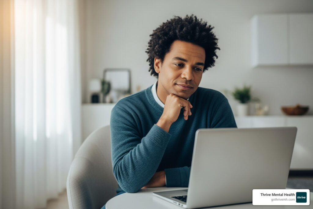 My weekly sessions aren't enough. What are some affordable online therapy programs that offer more frequent support?