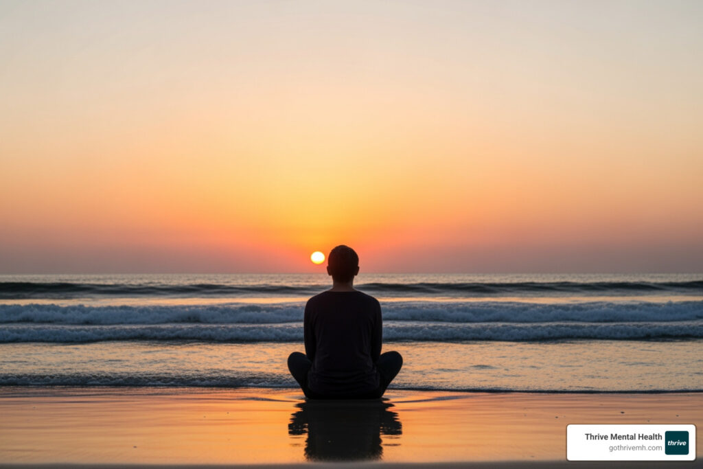 Top 10 Myrtle Beach Therapy Centers for Intensive Treatment 1 Myrtle Beach therapy centers for intensive treatment.