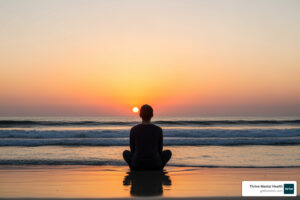 Myrtle Beach therapy centers for intensive treatment.