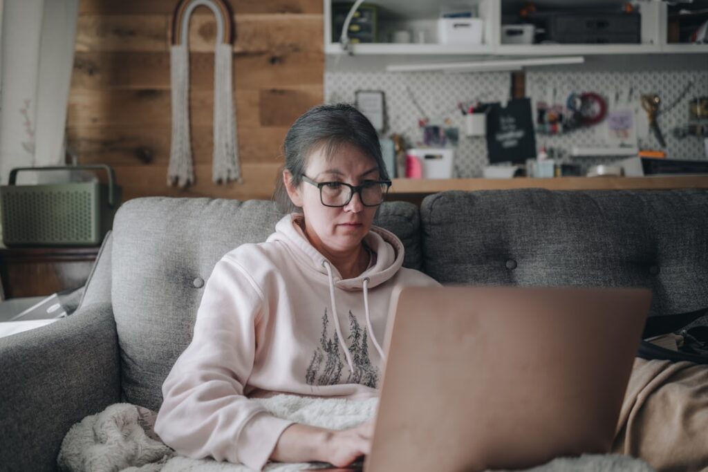 online therapy platforms