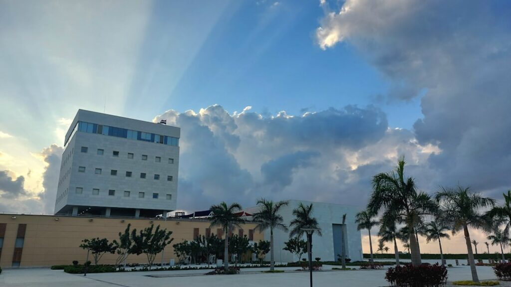 Outpatient mental health facilities in West Palm Beach.