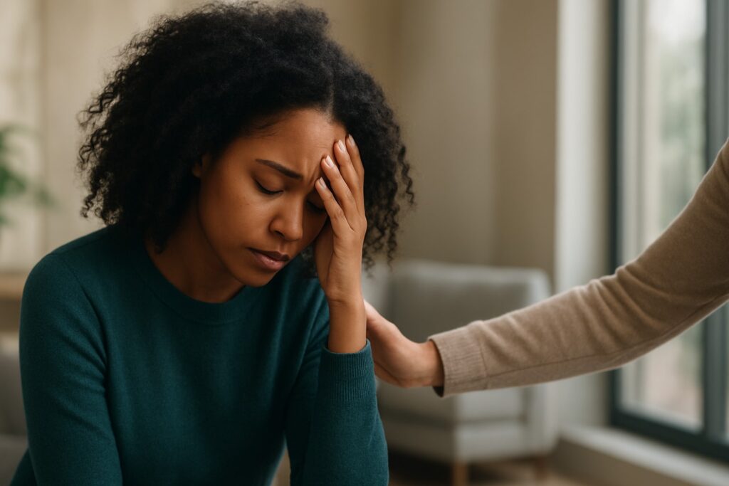 php treatment guide insights methods and what to expect 2026