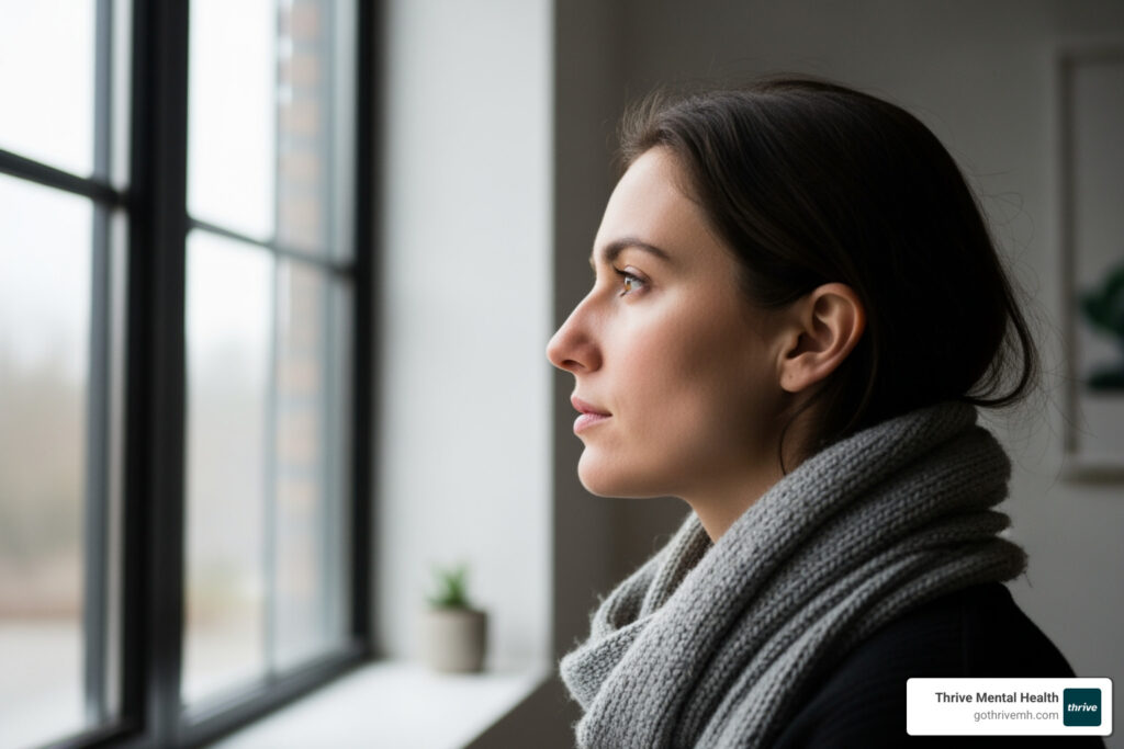 post traumatic stress disorder symptoms