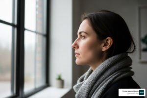 post traumatic stress disorder symptoms