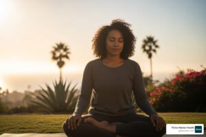 Find providers in San Diego that use a combination of CBT and EMDR for treating trauma.