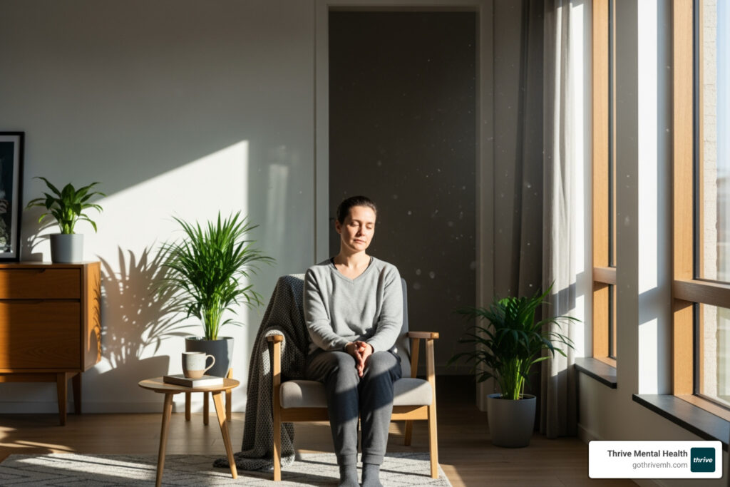 Sarasota mental health support services.