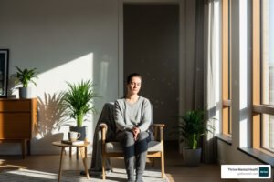 Sarasota mental health support services.