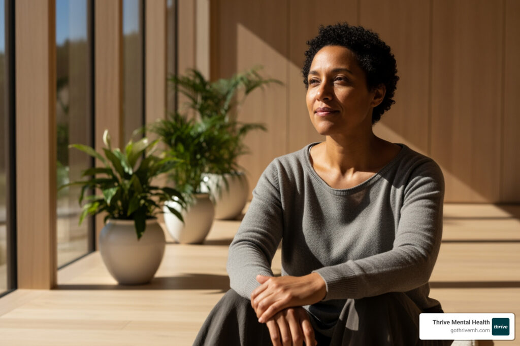 What are some adult intensive outpatient mental health programs near me in the Tampa Bay area?