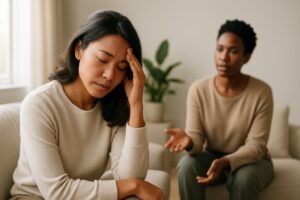 The Essential Behavioral Health Aide Guide