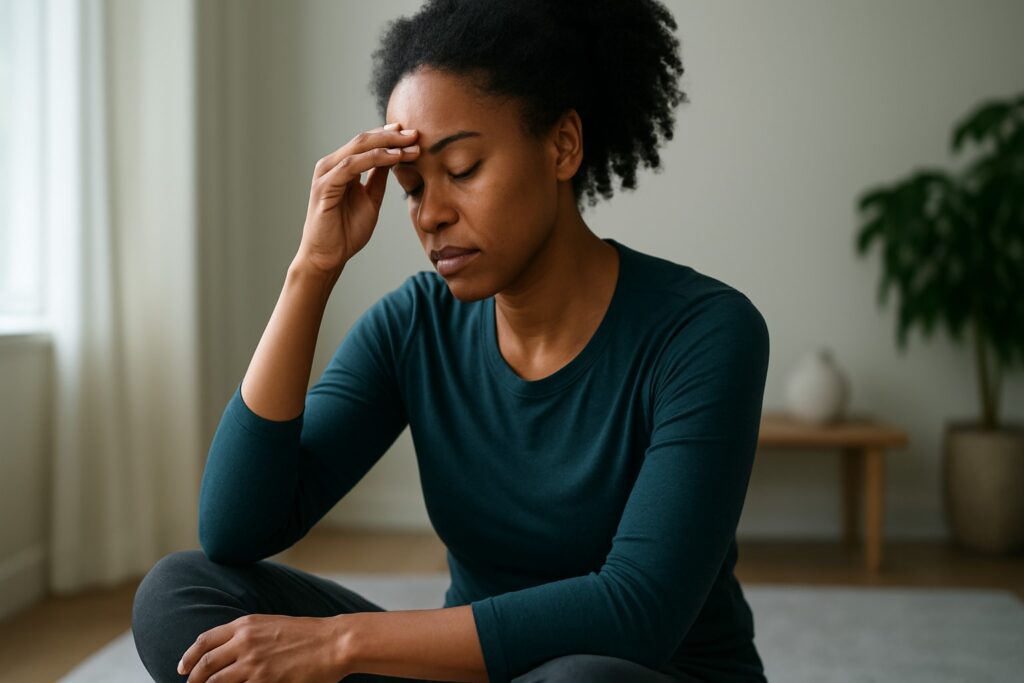 the essential guide to php program mental health 2026