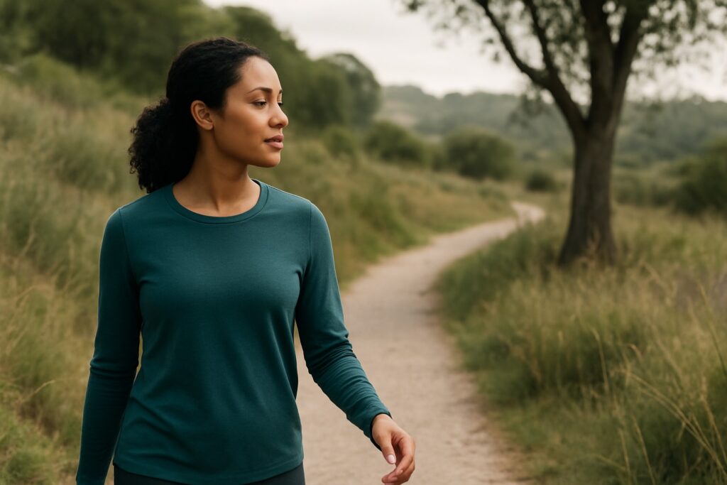 the essential guide to your mental health journey 2026