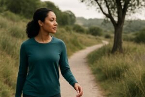 The Essential Guide to Your Mental Health Journey