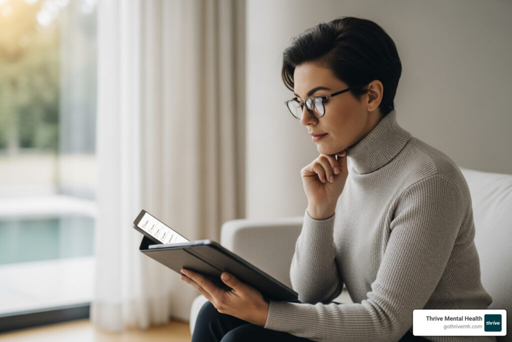 Buyer's Guide: Top-Rated Mental Health Clinics in Boca Raton 1 Top-rated mental health clinics in Boca Raton.