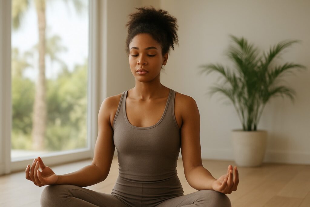 virtual iop california guide your 2026 resource for online care