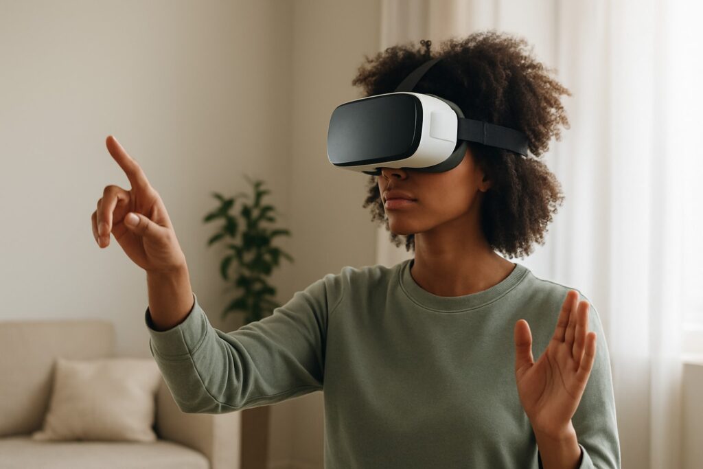 virtual iop guide navigating online outpatient care in 2026