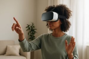 Virtual IOP Guide: Navigating Online Outpatient Care in 2026