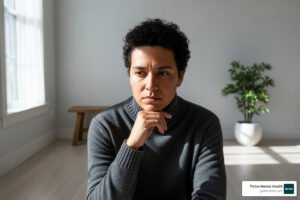 Four Shades of OCD – Which Type Sounds Like You