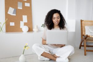 What are the best mental health services for technology sector employees?