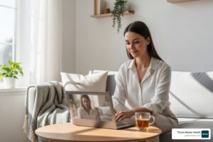 Cheat Sheet to Best Online Therapy for Young Professionals 5 What are the best online therapy services for young professionals?