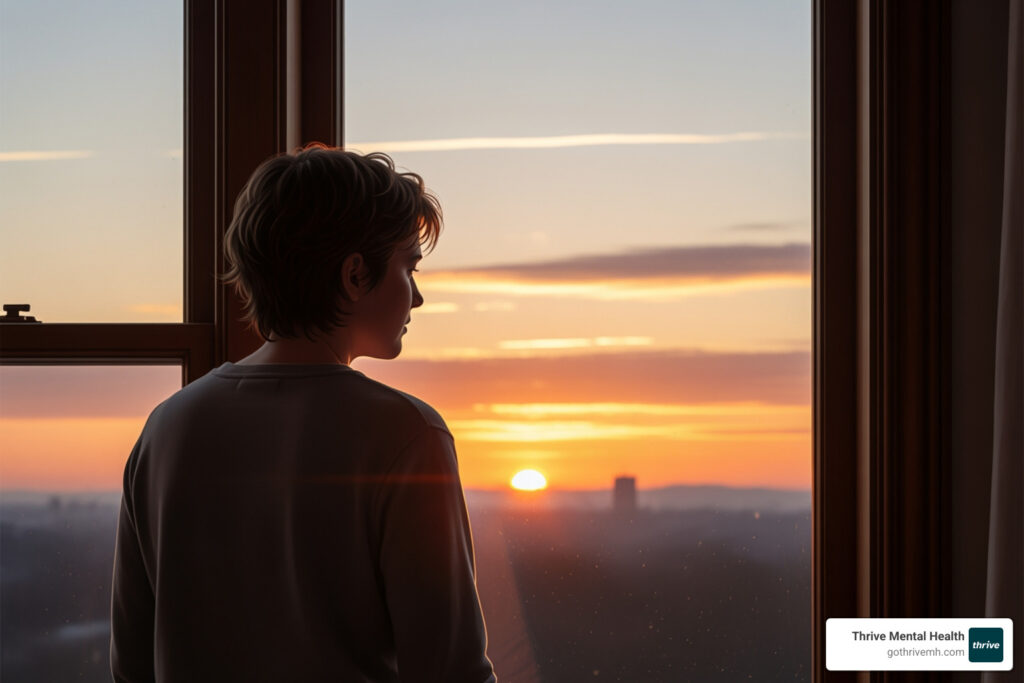 What are the best online therapy services that offer structured programs for dealing with betrayal trauma?