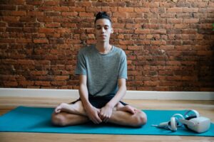 What are the best virtual mental health intensive outpatient programs in 2025?