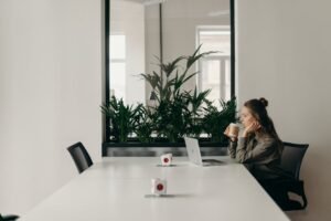 What are the best virtual mental health services for ADD and ADHD adults?