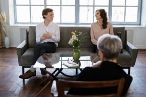 What are the best virtual mental health services for startup environments?