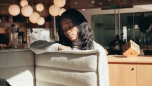 what-are-the-top-flexible-mental-health-treatment-options-for-working-professionals