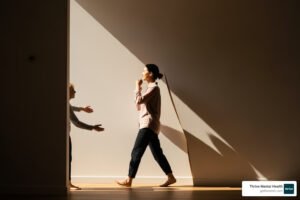 What are the top intensive outpatient programs for anxiety treatment?