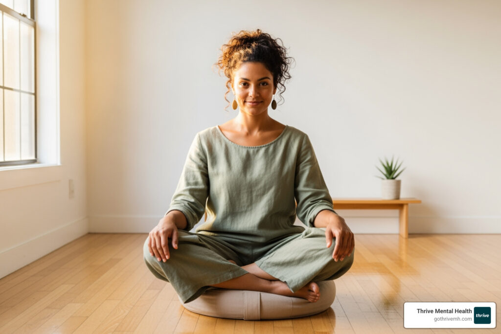 what does dialectical mean in dialectical behavior therapy