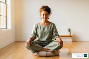 what does dialectical mean in dialectical behavior therapy