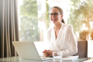 What mental health support works best for entrepreneurs managing high-stress environments?