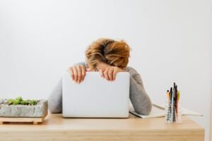 What mental health treatment options work best for tech industry professionals?