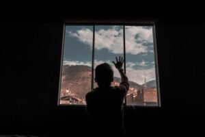 What treatment strategies work best for individuals with treatment-resistant depression?