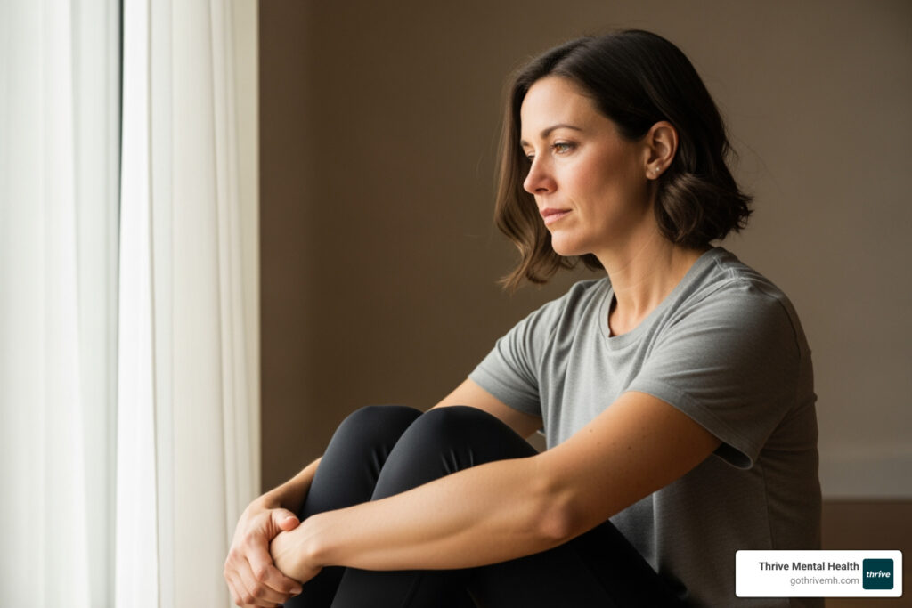 Where can I find a therapist specializing in betrayal trauma in California?