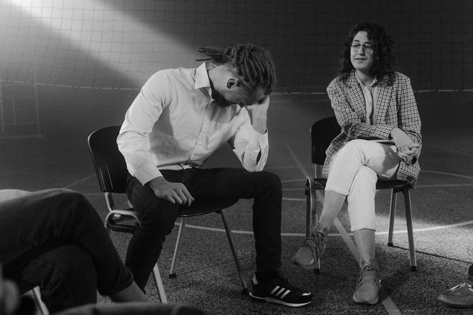 Which partial hospitalization programs offer integrated care models?