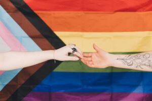 3 Simple Steps to Find Top IOPs for Gender Identity Challenges 3 Which top-rated intensive outpatient programs address gender identity challenges?