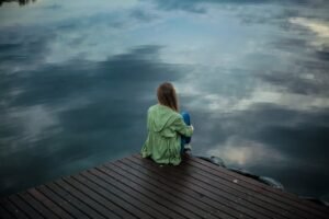 Which top-rated services provide comprehensive anxiety management?